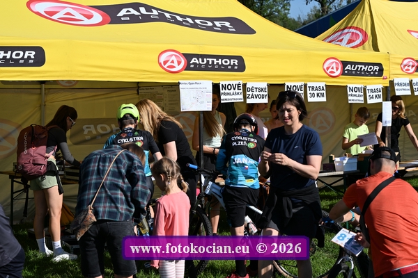 2026-3116-Plzen-.JPG