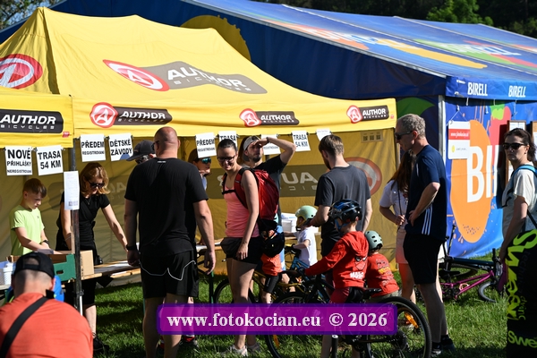 2026-3117-Plzen-.JPG