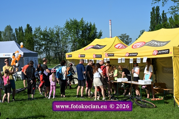 2026-3119-Plzen-.JPG