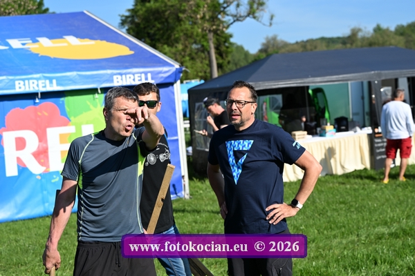 2026-3120-Plzen-.JPG