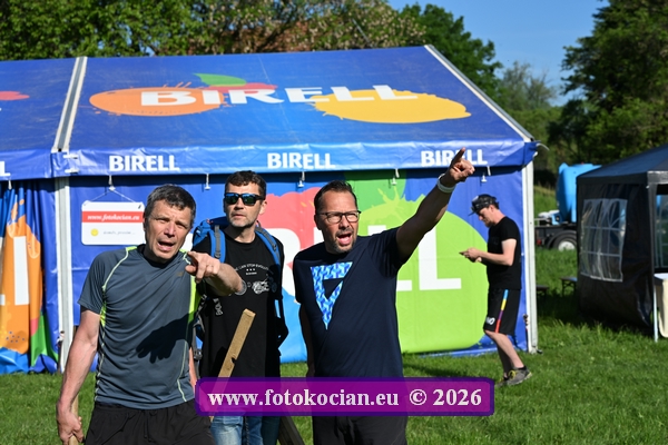 2026-3121-Plzen-.JPG