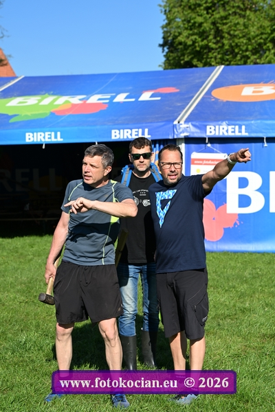 2026-3122-Plzen-.JPG