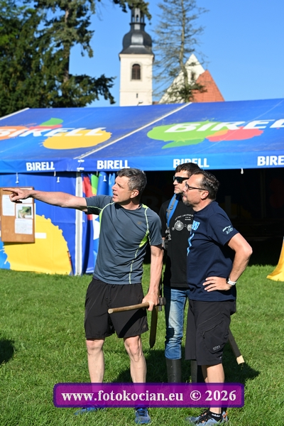 2026-3123-Plzen-.JPG