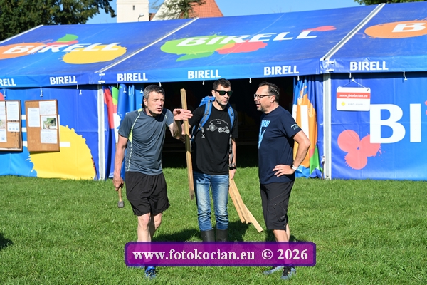 2026-3124-Plzen-.JPG