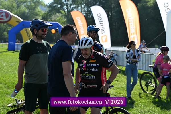 2026-3125-Plzen-.JPG