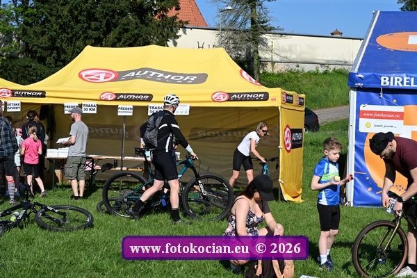 2026-3127-Plzen-.JPG
