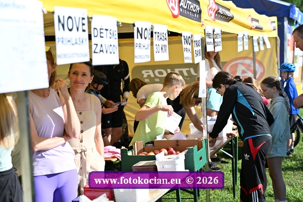 2026-3129-Plzen-.JPG