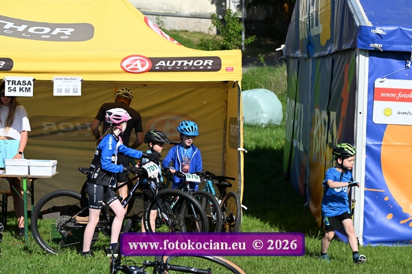 2026-3131-Plzen-.JPG