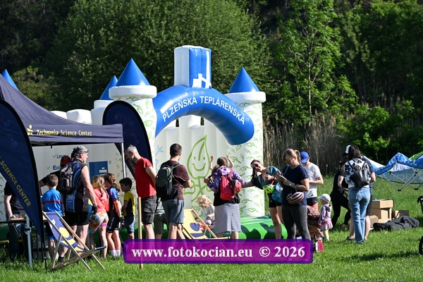 2026-3132-Plzen-.JPG