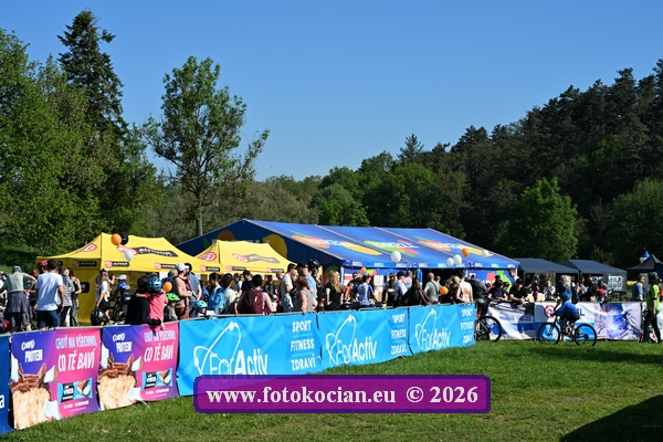 2026-3134-Plzen-.JPG