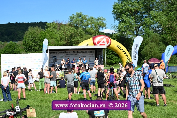 2026-3146-Plzen-.JPG