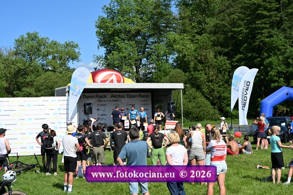 2026-3147-Plzen-.JPG