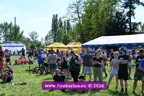 2026-3149-Plzen-.JPG