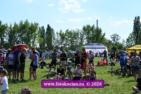 2026-3150-Plzen-.JPG