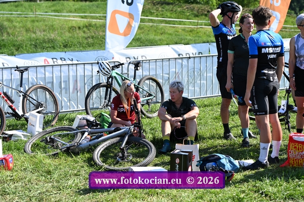 2026-3158-Plzen-.JPG