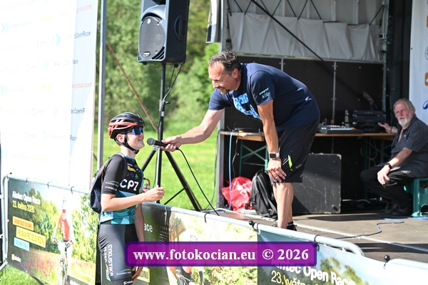 2026-3162-Plzen-.JPG
