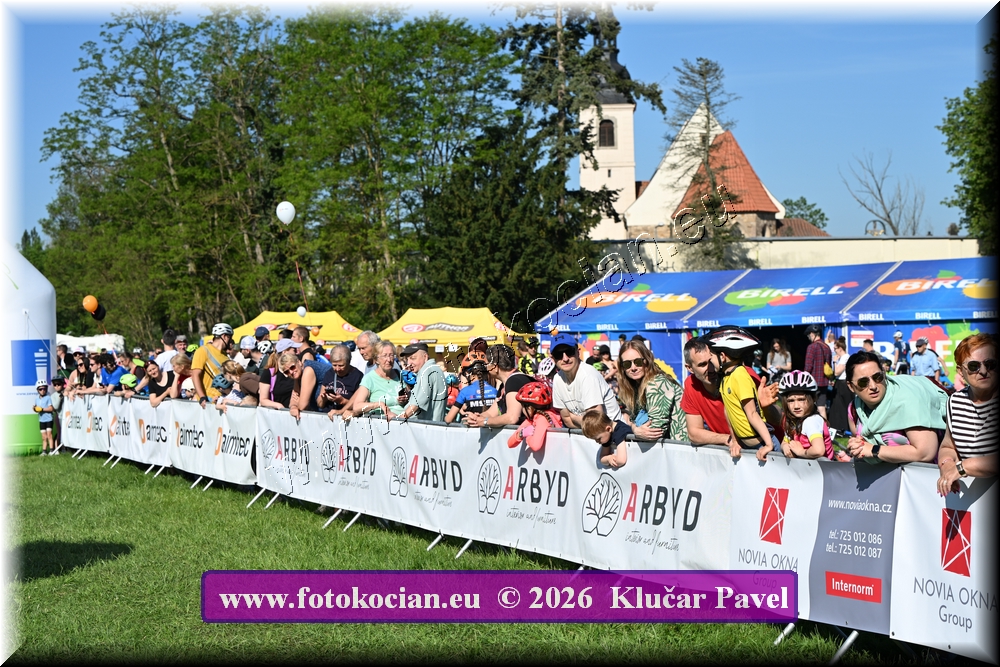 Náhled obrázku: 2026-3055-Plzen-.JPG