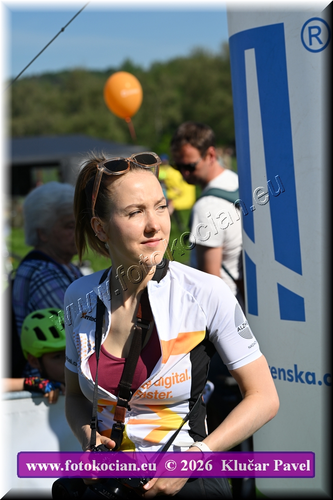 Náhled obrázku: 2026-3058-Plzen-.JPG
