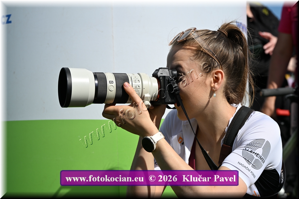 Náhled obrázku: 2026-3060-Plzen-.JPG