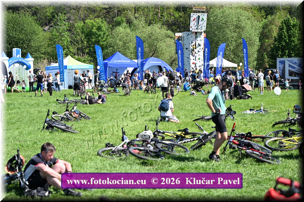 Náhled obrázku: 2026-3062-Plzen-.JPG