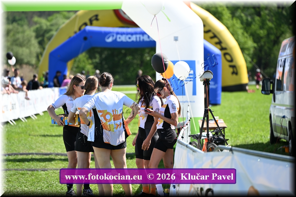 Náhled obrázku: 2026-3063-Plzen-.JPG