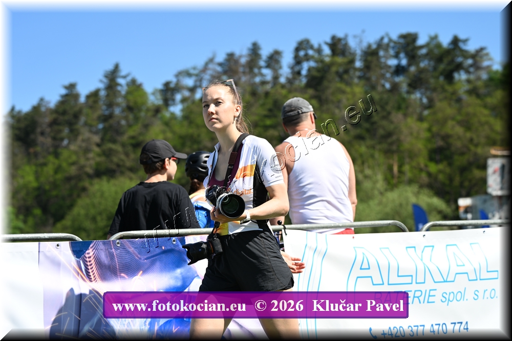 Náhled obrázku: 2026-3064-Plzen-.JPG