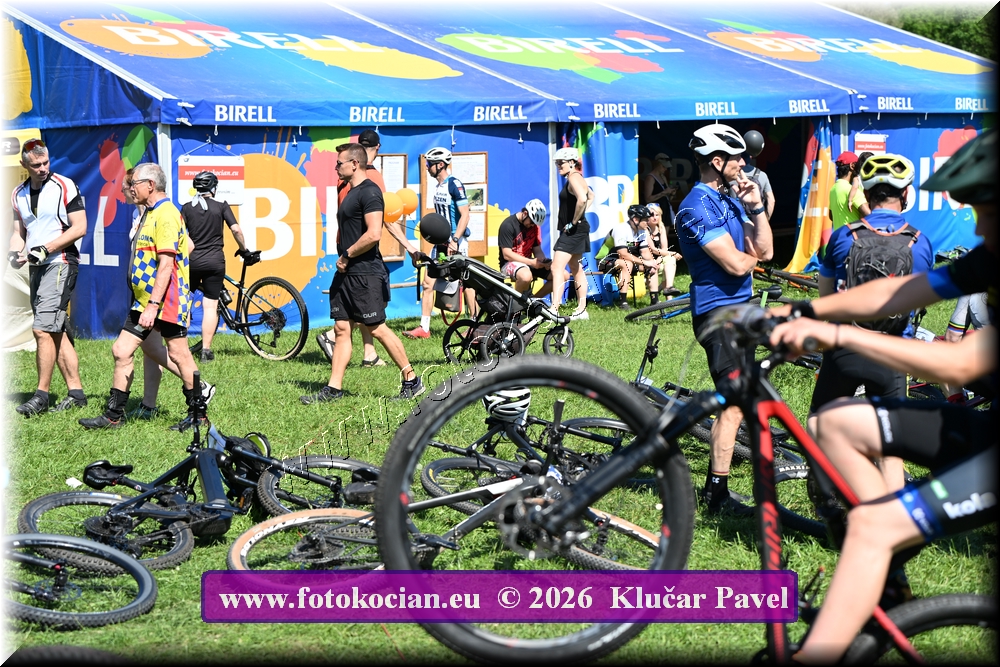 Náhled obrázku: 2026-3066-Plzen-.JPG