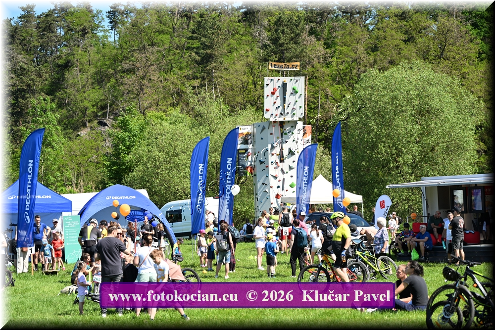 Náhled obrázku: 2026-3068-Plzen-.JPG