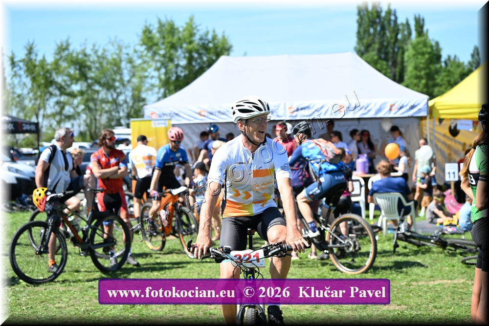 Náhled obrázku: 2026-3071-Plzen-.JPG