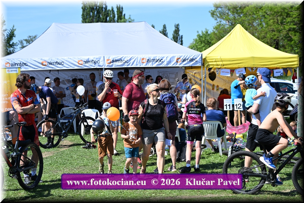 Náhled obrázku: 2026-3072-Plzen-.JPG