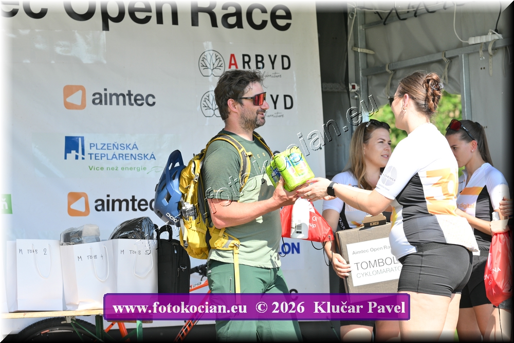Náhled obrázku: 2026-3081-Plzen-.JPG