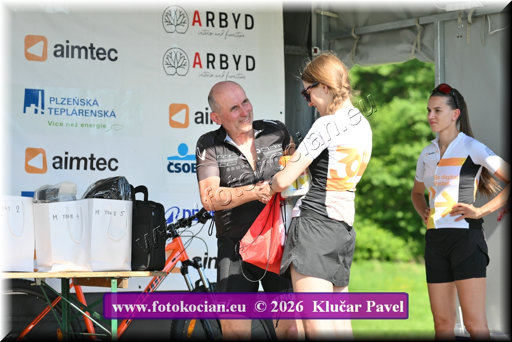 Náhled obrázku: 2026-3082-Plzen-.JPG