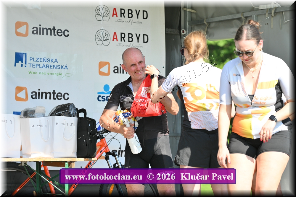Náhled obrázku: 2026-3083-Plzen-.JPG