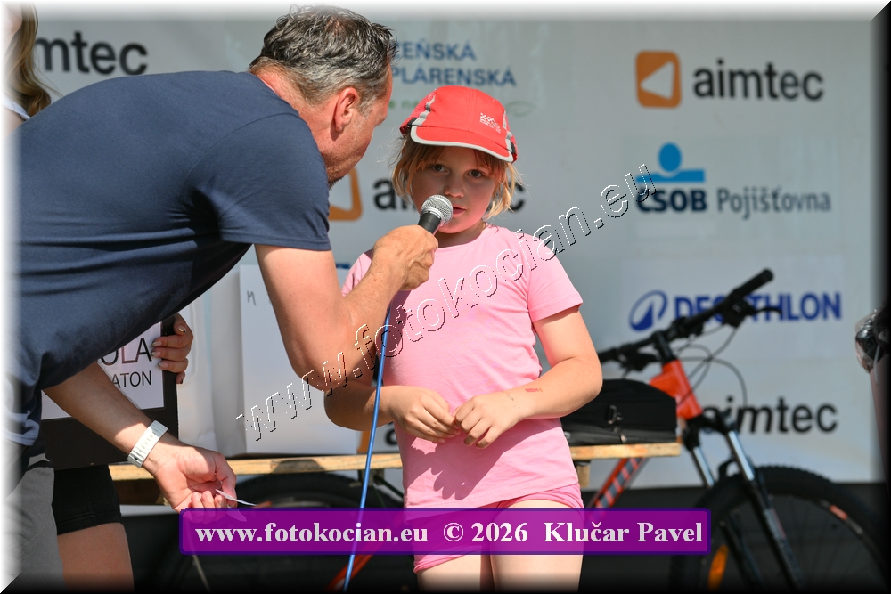 Náhled obrázku: 2026-3084-Plzen-.JPG