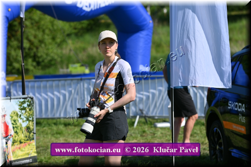 Náhled obrázku: 2026-3089-Plzen-.JPG