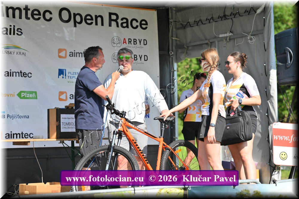 Náhled obrázku: 2026-3095-Plzen-.JPG