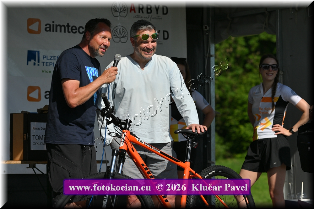Náhled obrázku: 2026-3097-Plzen-.JPG