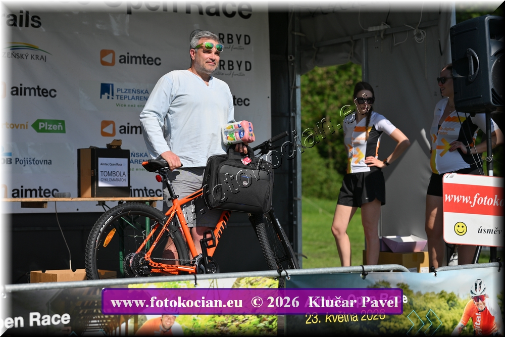 Náhled obrázku: 2026-3101-Plzen-.JPG