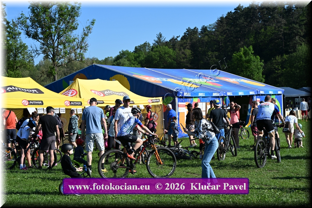 Náhled obrázku: 2026-3106-Plzen-.JPG