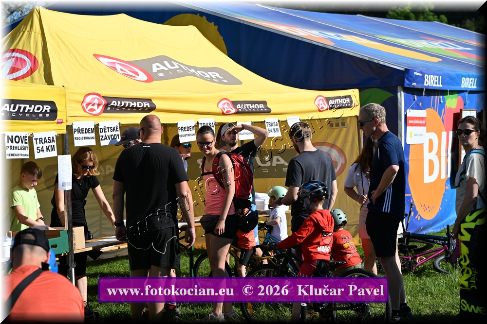 Náhled obrázku: 2026-3117-Plzen-.JPG