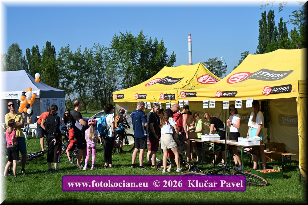 Náhled obrázku: 2026-3119-Plzen-.JPG