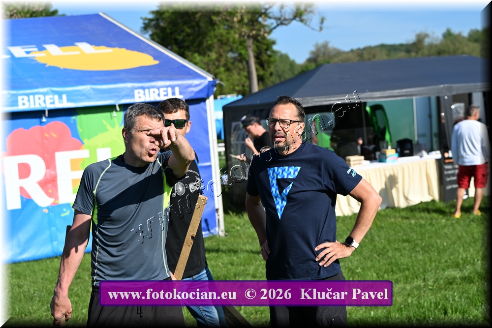 Náhled obrázku: 2026-3120-Plzen-.JPG