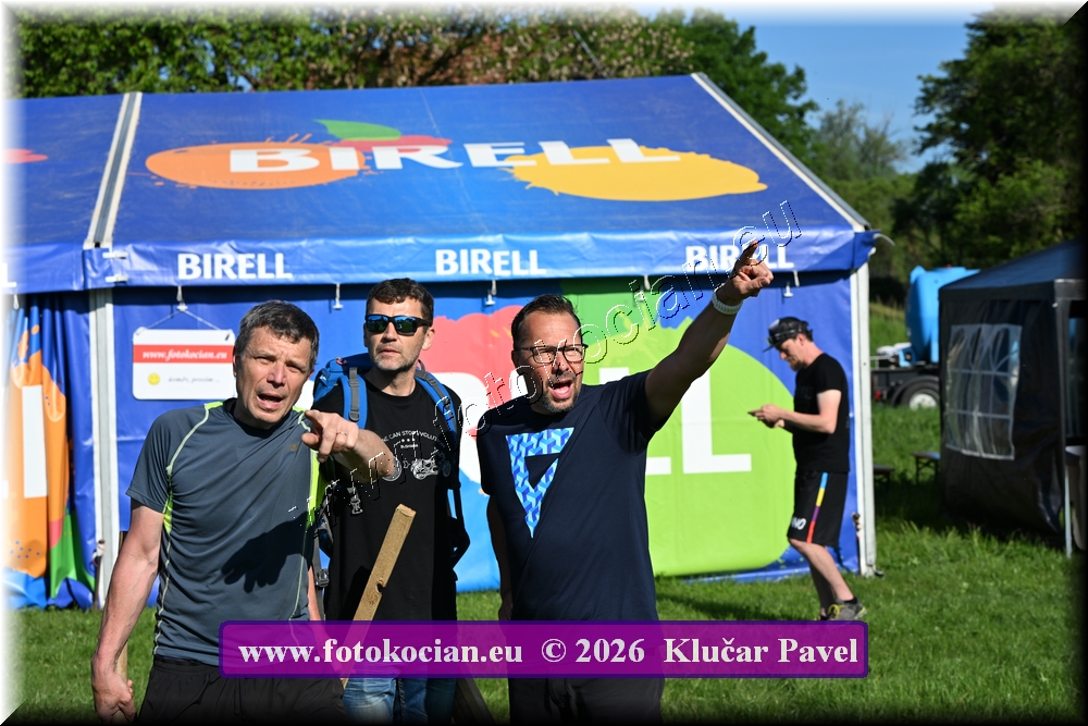 Náhled obrázku: 2026-3121-Plzen-.JPG