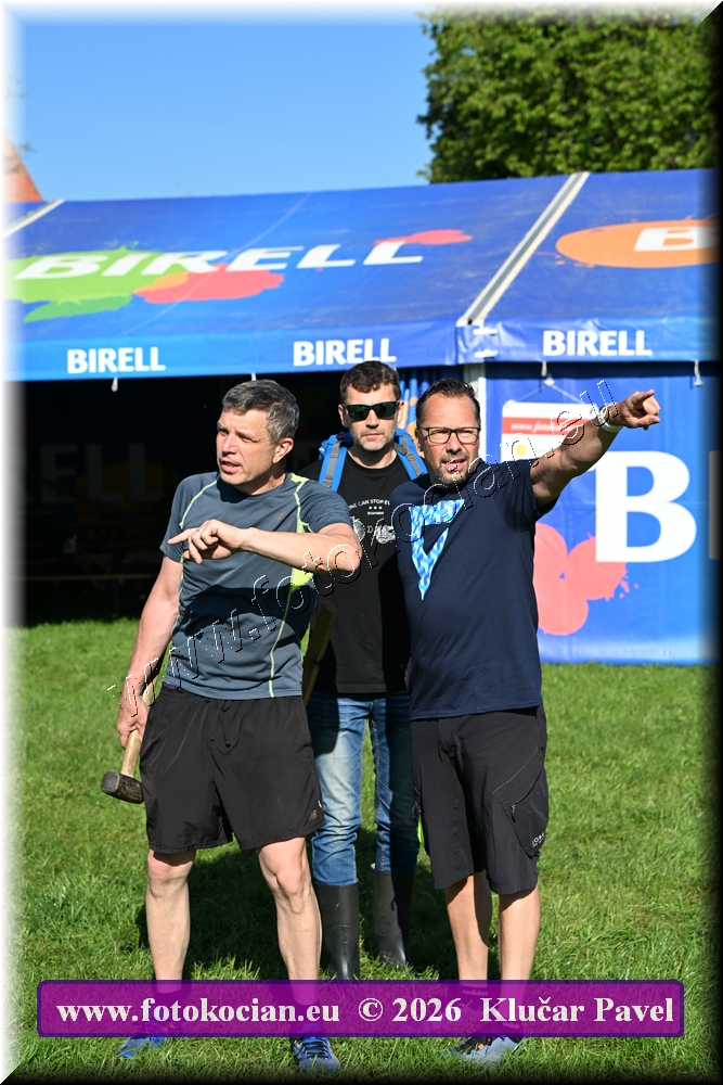 Náhled obrázku: 2026-3122-Plzen-.JPG