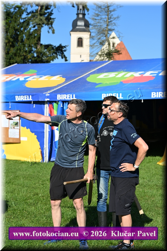 Náhled obrázku: 2026-3123-Plzen-.JPG