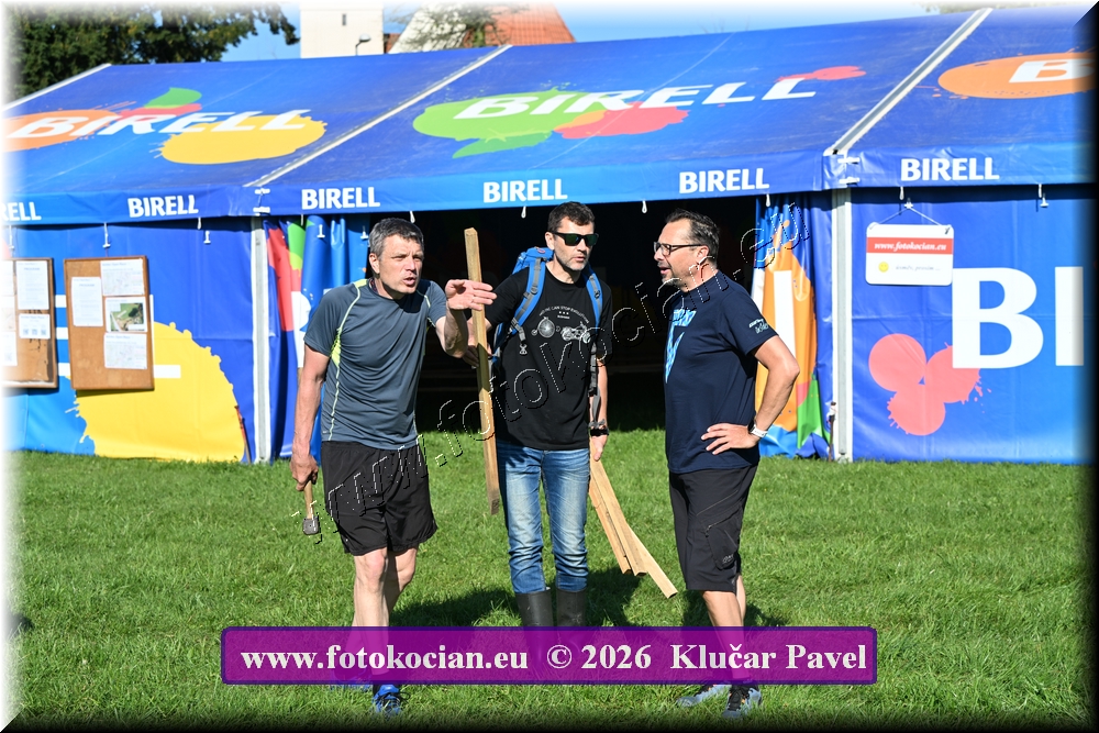 Náhled obrázku: 2026-3124-Plzen-.JPG