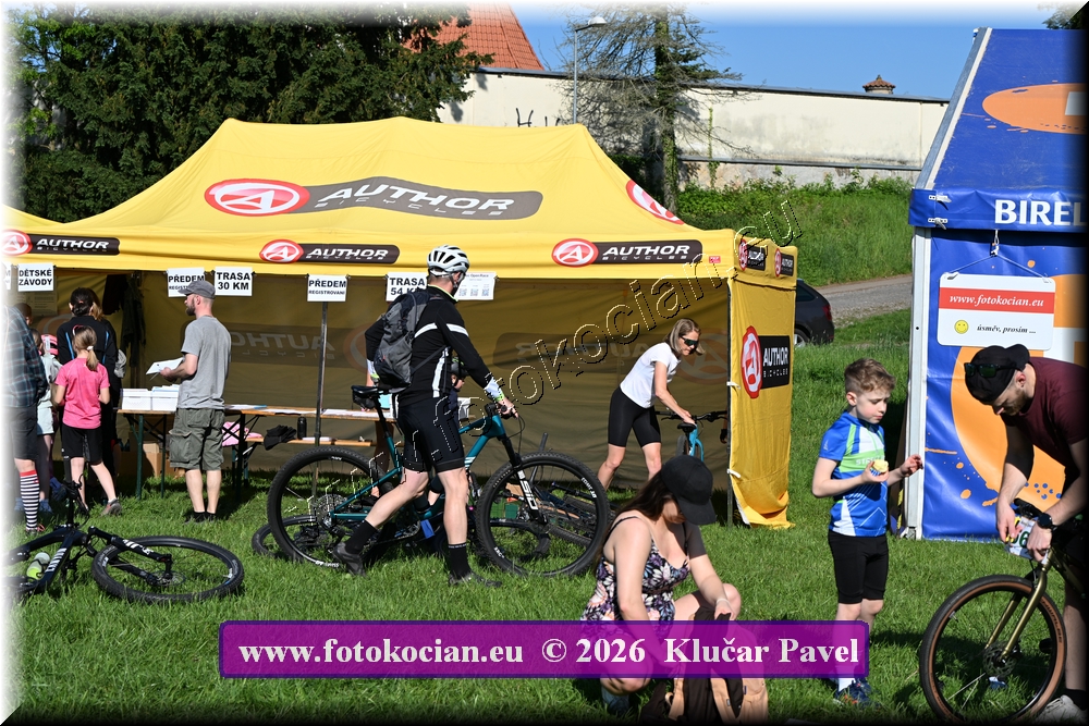Náhled obrázku: 2026-3127-Plzen-.JPG