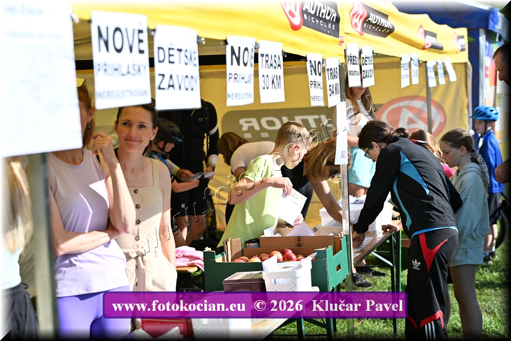 Náhled obrázku: 2026-3129-Plzen-.JPG