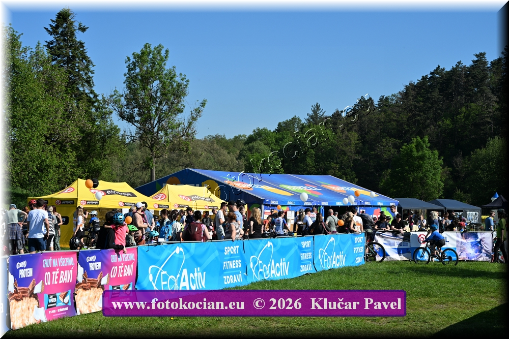 Náhled obrázku: 2026-3134-Plzen-.JPG