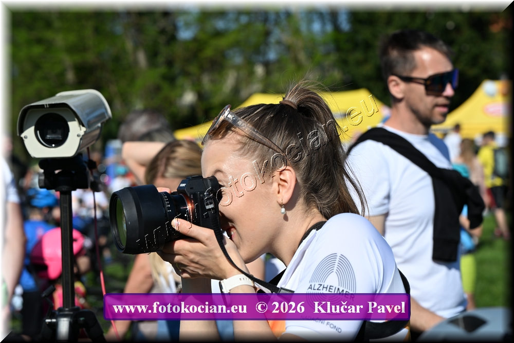 Náhled obrázku: 2026-3145-Plzen-.JPG